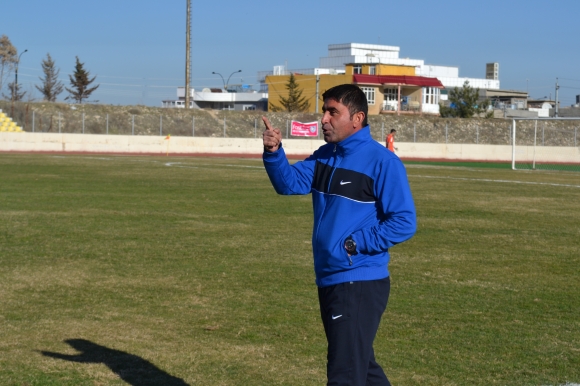 دارەوان قادر دەستی لەکەرکووک بەرنابێت